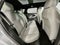 2026 Land Rover Range Rover Evoque S