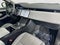 2026 Land Rover Range Rover Evoque S