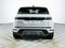 2026 Land Rover Range Rover Evoque S