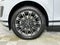2026 Land Rover Range Rover Evoque S