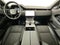 2026 Land Rover Range Rover Evoque S