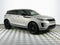 2026 Land Rover Range Rover Evoque S