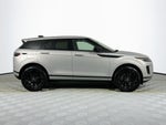 2026 Land Rover Range Rover Evoque S