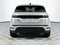 2026 Land Rover Range Rover Evoque S