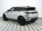 2026 Land Rover Range Rover Evoque S