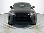 2026 Land Rover Range Rover Evoque S
