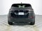 2026 Land Rover Range Rover Evoque S