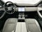 2026 Land Rover Range Rover Evoque S