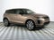 2026 Land Rover Range Rover Evoque S