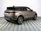 2026 Land Rover Range Rover Evoque S