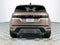 2026 Land Rover Range Rover Evoque S