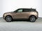 2026 Land Rover Range Rover Evoque S