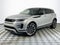2024 Land Rover Range Rover Evoque Dynamic