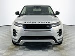 2024 Land Rover Range Rover Evoque Dynamic