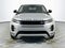 2024 Land Rover Range Rover Evoque Dynamic