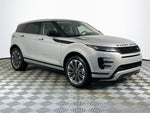 2024 Land Rover Range Rover Evoque Dynamic