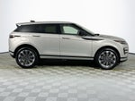 2024 Land Rover Range Rover Evoque Dynamic