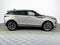2024 Land Rover Range Rover Evoque Dynamic