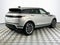 2024 Land Rover Range Rover Evoque Dynamic