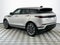 2024 Land Rover Range Rover Evoque Dynamic