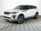 2024 Land Rover Range Rover Evoque Dynamic