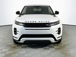 2024 Land Rover Range Rover Evoque Dynamic