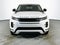 2024 Land Rover Range Rover Evoque Dynamic