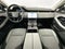 2024 Land Rover Range Rover Evoque Dynamic