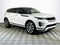 2024 Land Rover Range Rover Evoque Dynamic