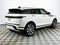2024 Land Rover Range Rover Evoque Dynamic