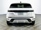 2024 Land Rover Range Rover Evoque Dynamic