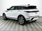 2024 Land Rover Range Rover Evoque Dynamic