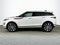 2024 Land Rover Range Rover Evoque Dynamic