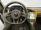 2022 McLaren 720S Performance