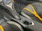 2022 McLaren 720S Performance