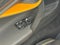 2022 McLaren 720S Performance
