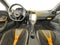 2022 McLaren 720S Performance