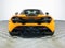 2022 McLaren 720S Performance