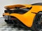 2022 McLaren 720S Performance