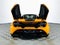 2022 McLaren 720S Performance