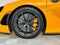 2022 McLaren 720S Performance