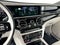 2026 Rolls-Royce Ghost 