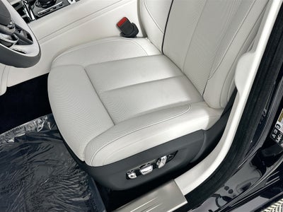 2026 Rolls-Royce Ghost 