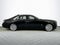 2026 Rolls-Royce Ghost 