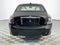 2026 Rolls-Royce Ghost 