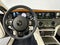 2026 Rolls-Royce Ghost 