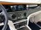 2026 Rolls-Royce Ghost 