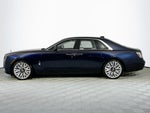 2026 Rolls-Royce Ghost 