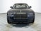 2026 Rolls-Royce Ghost 