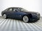 2026 Rolls-Royce Ghost 